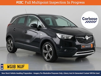 Used MG MG ZS 2018 for sale - 78534581: Photo