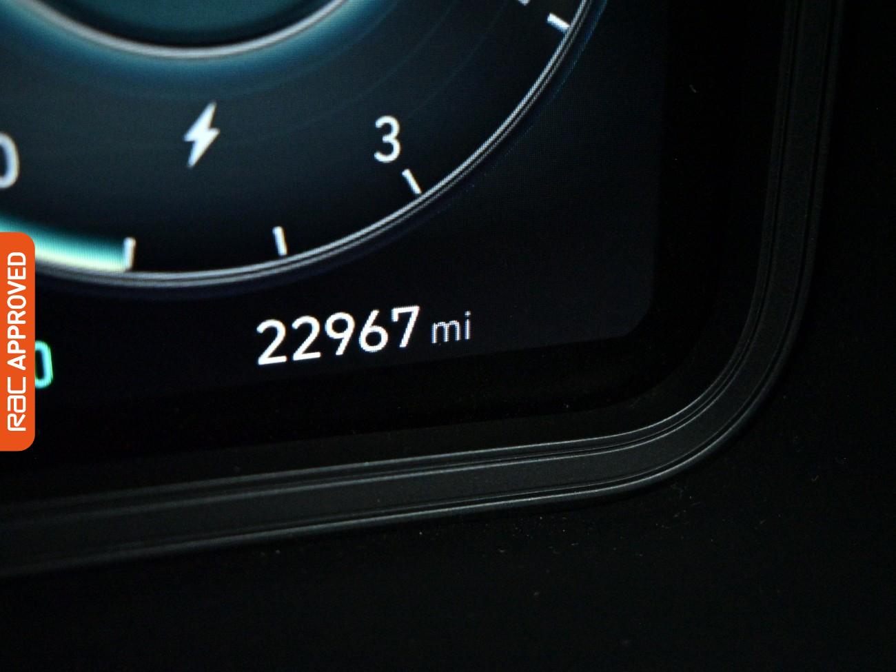 Used Hyundai KONA 2022 for sale - 78029562: Photo 13