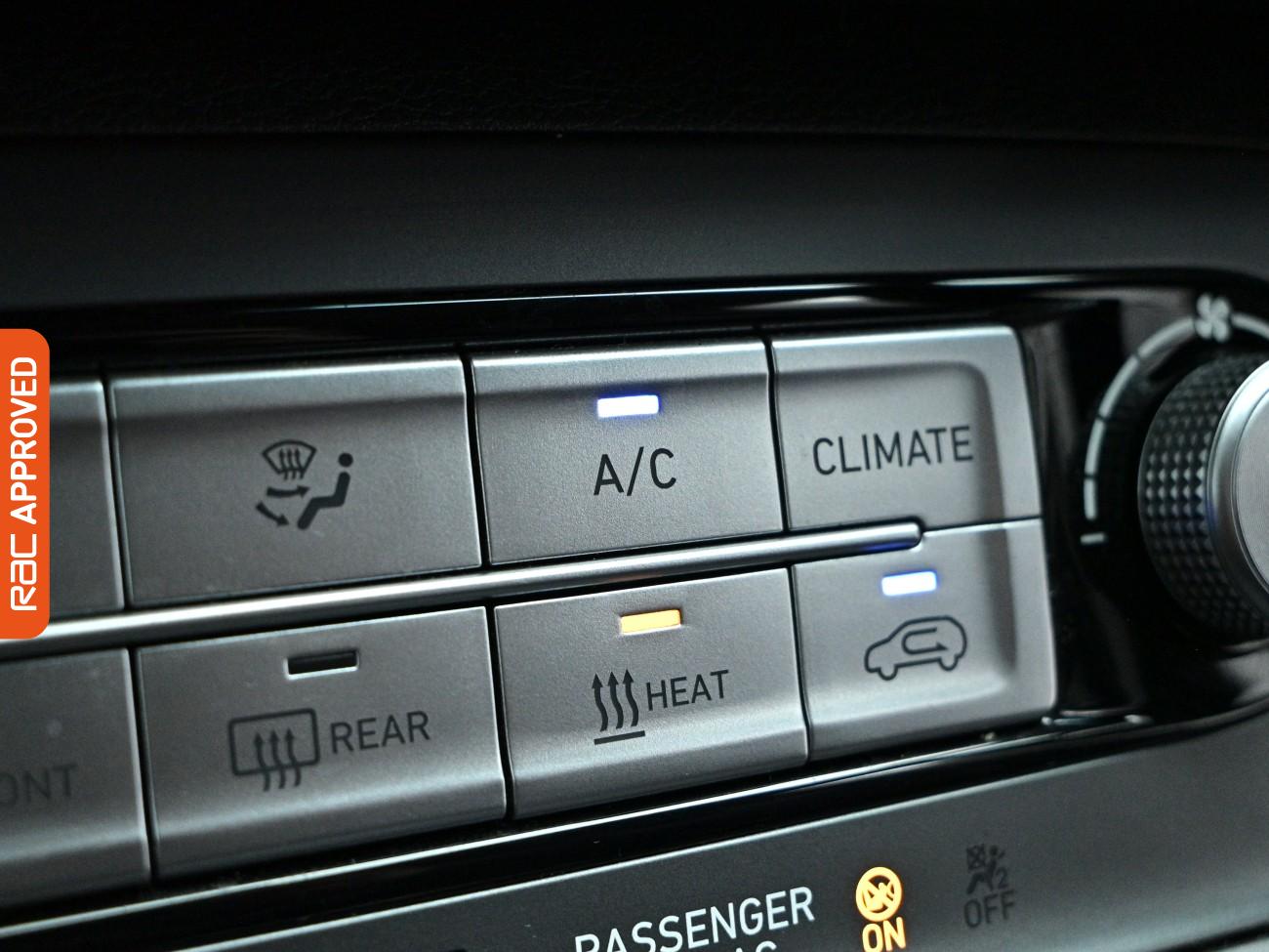 Used Hyundai KONA 2022 for sale - 78029562: Photo 20