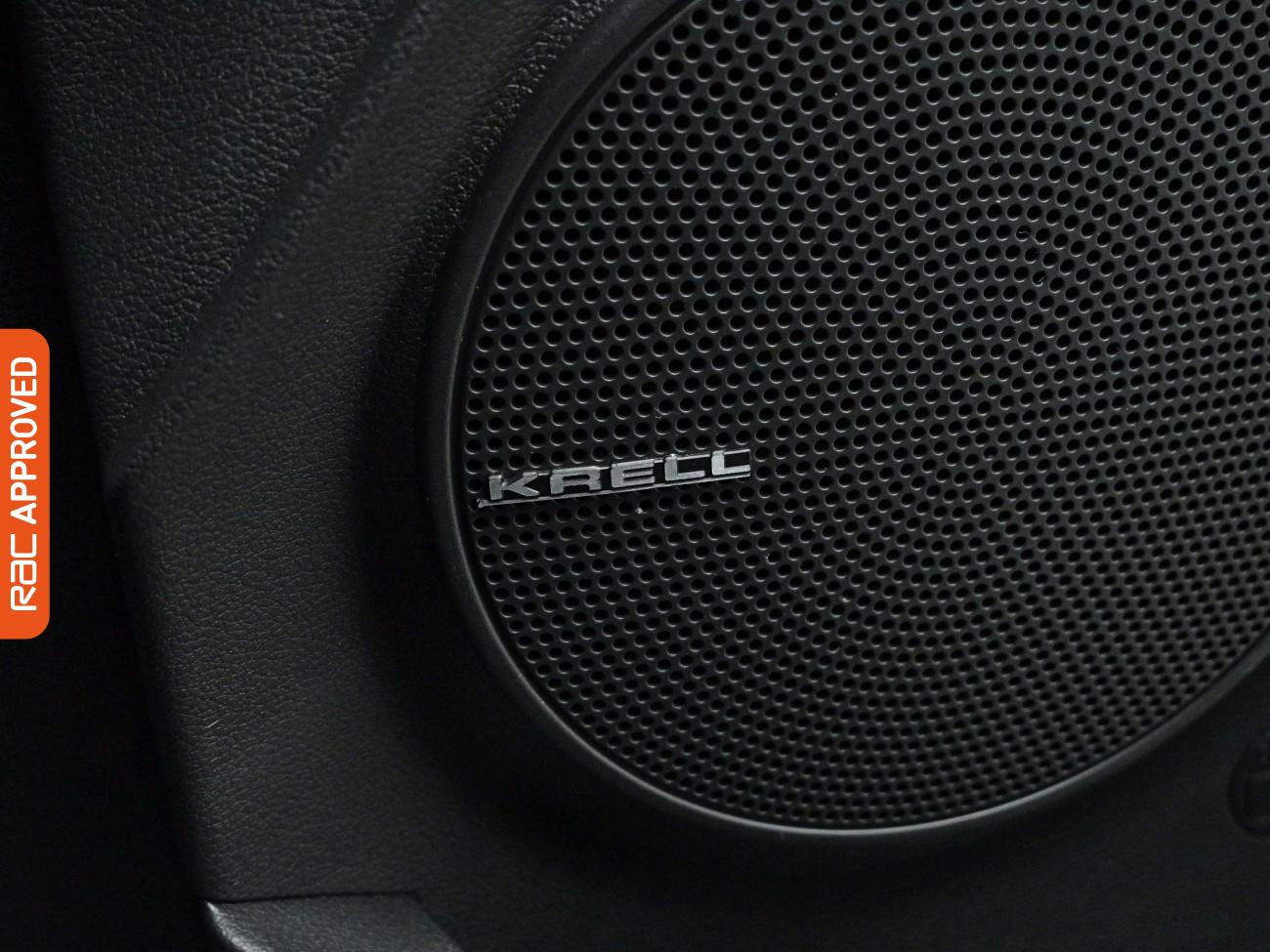 Used Hyundai KONA 2022 for sale - 78029562: Photo 26