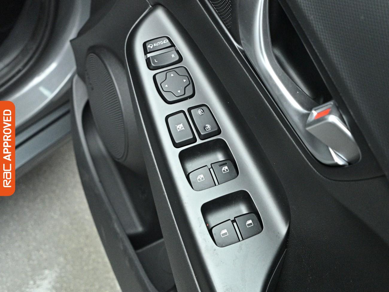 Used Hyundai KONA 2022 for sale - 78029562: Photo 27