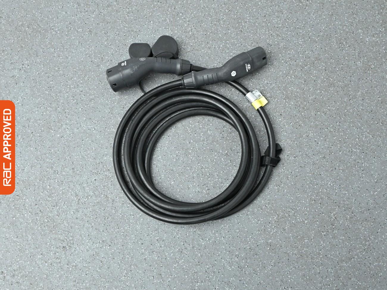 Used Hyundai KONA 2022 for sale - 78029562: Photo 29