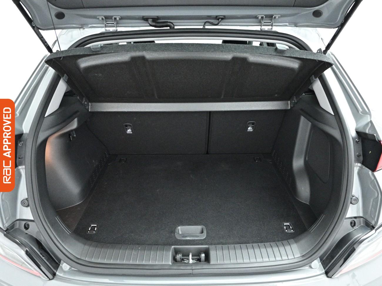 Used Hyundai KONA 2022 for sale - 78029562: Photo 30