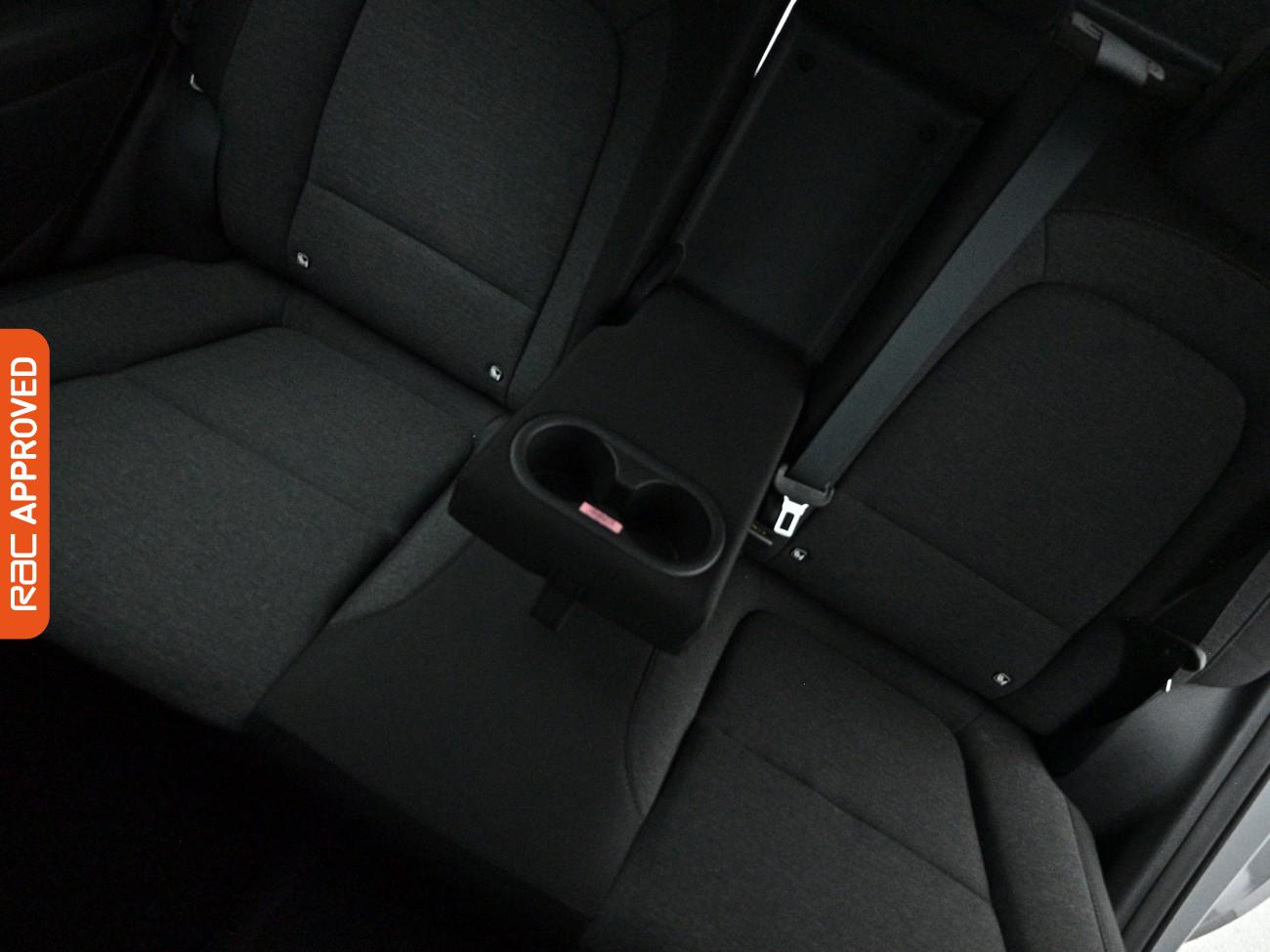 Used Hyundai KONA 2022 for sale - 78029562: Photo 37