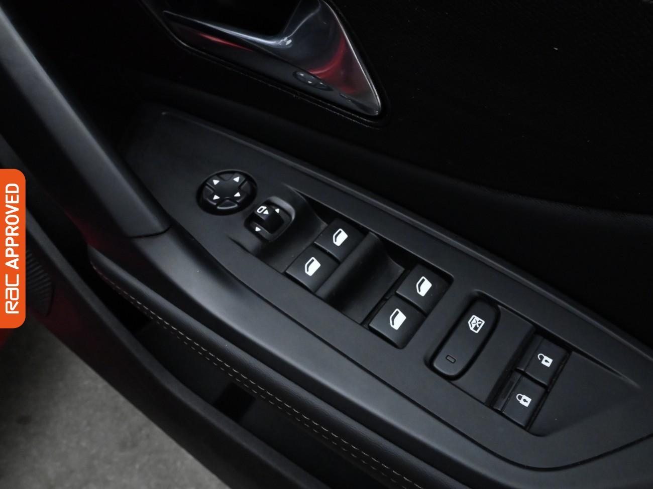 Used Peugeot 308 SW 2022 for sale - 77302991: Photo 25