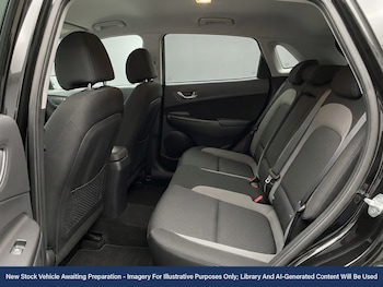 Used Hyundai KONA 2019 for sale - 77582723: Photo