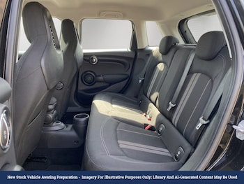 Used MINI Hatch 2020 for sale - 79295180: Photo