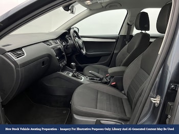 Used Skoda Octavia 2020 for sale - 79228027: Photo