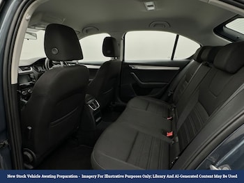 Used Skoda Octavia 2020 for sale - 79228027: Photo