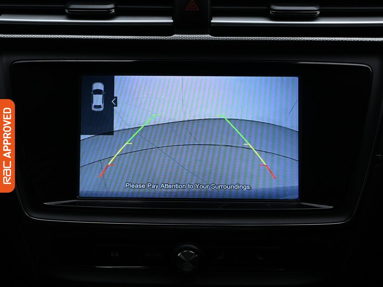 Used MG MG5 2025 for sale - 76495422: Photo 19