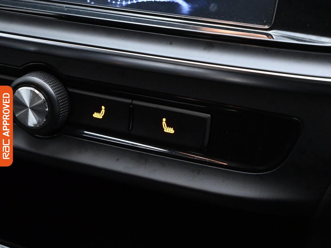 Used MG MG5 2025 for sale - 76495422: Photo 20