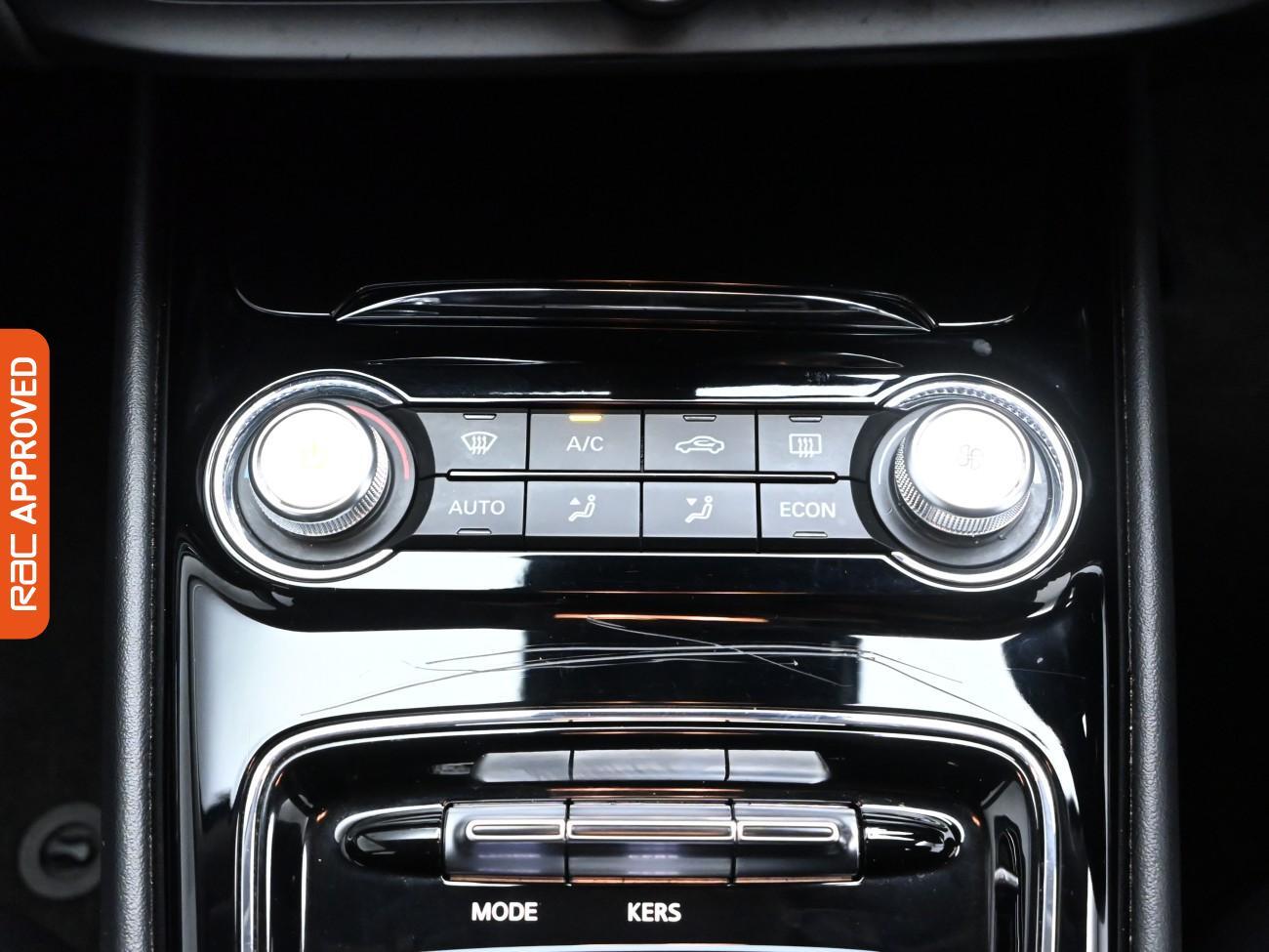 Used MG MG5 2025 for sale - 76495422: Photo 21