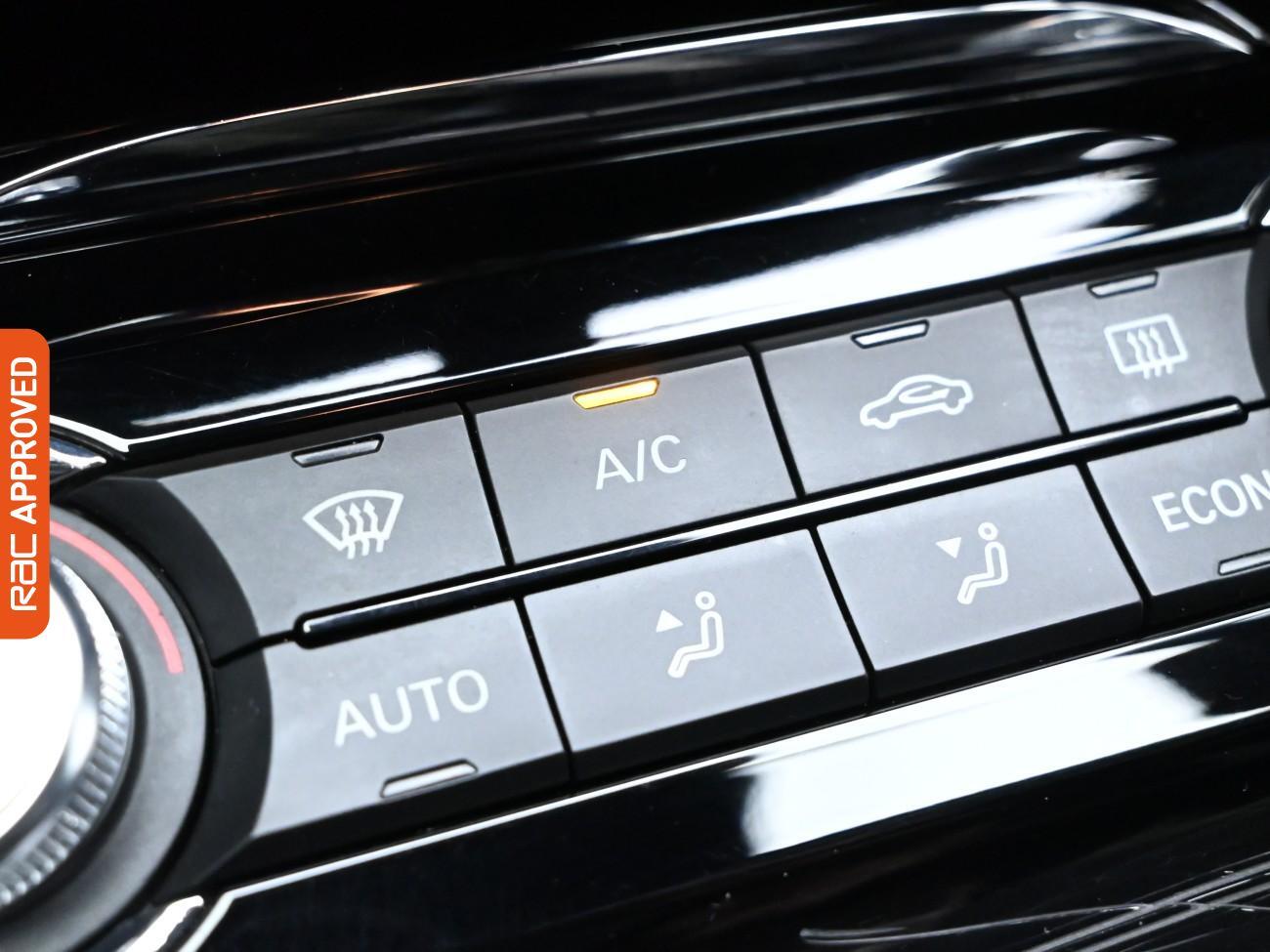 Used MG MG5 2025 for sale - 76495422: Photo 23