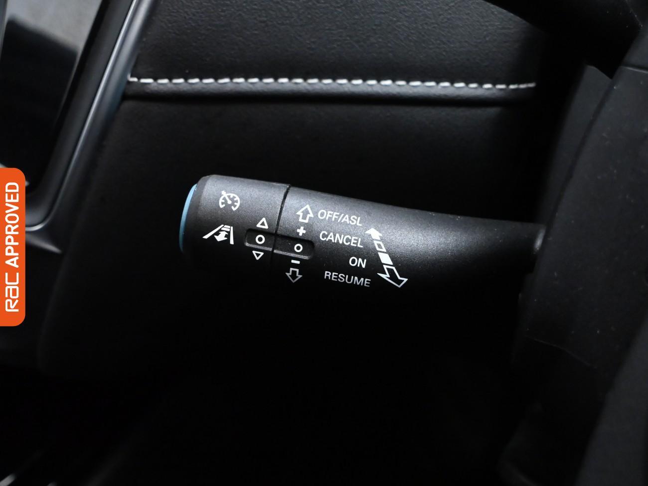 Used MG MG5 2025 for sale - 76495422: Photo 24