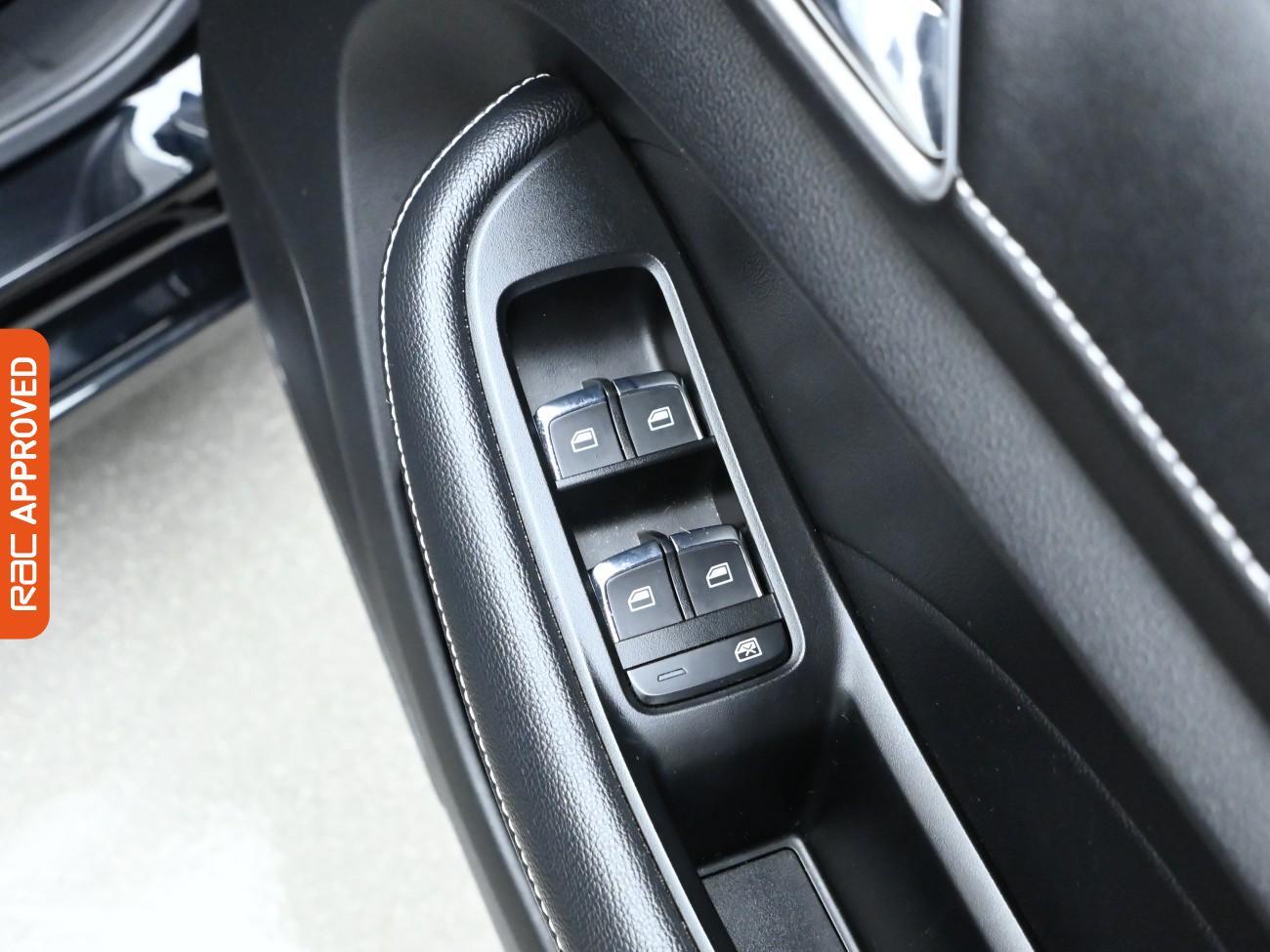 Used MG MG5 2025 for sale - 76495422: Photo 27