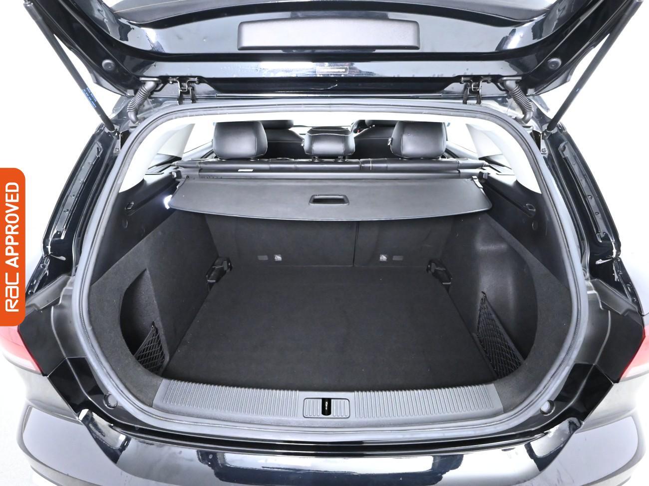 Used MG MG5 2025 for sale - 76495422: Photo 28