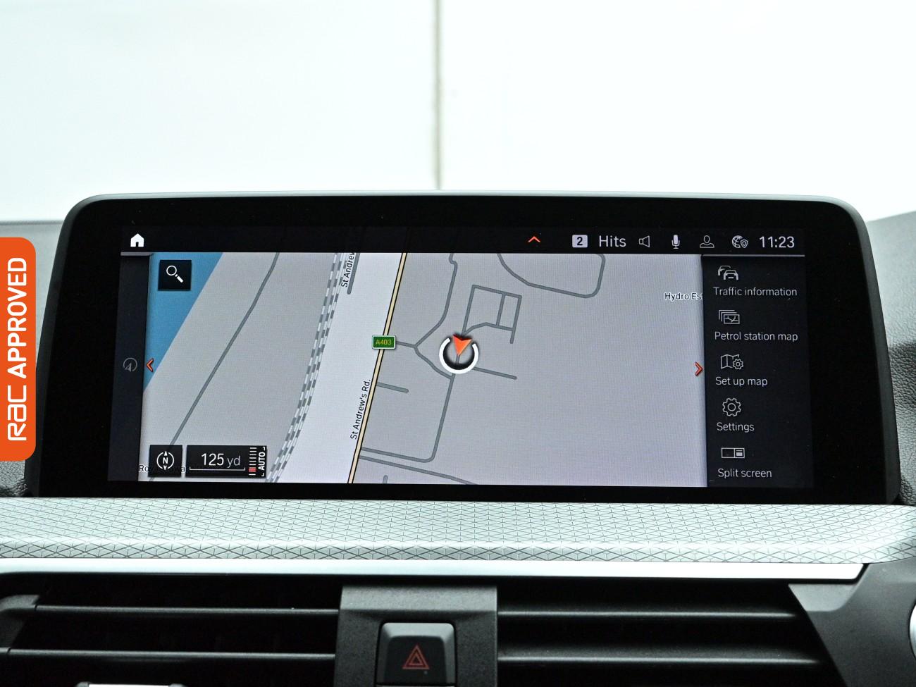 Used BMW X4 2021 for sale - 78024707: Photo 3