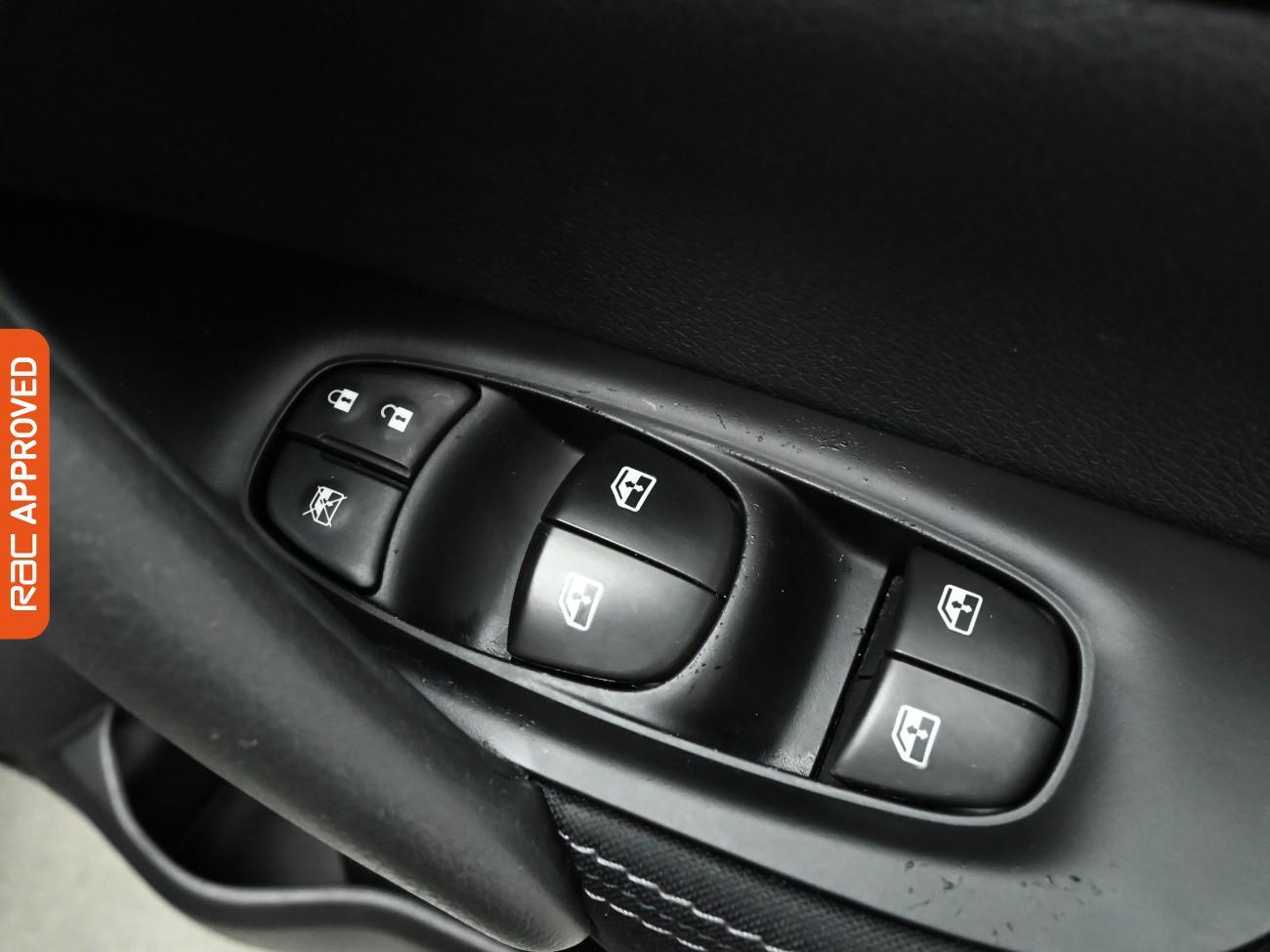 Used Nissan Qashqai 2020 for sale - 76495090: Photo 24