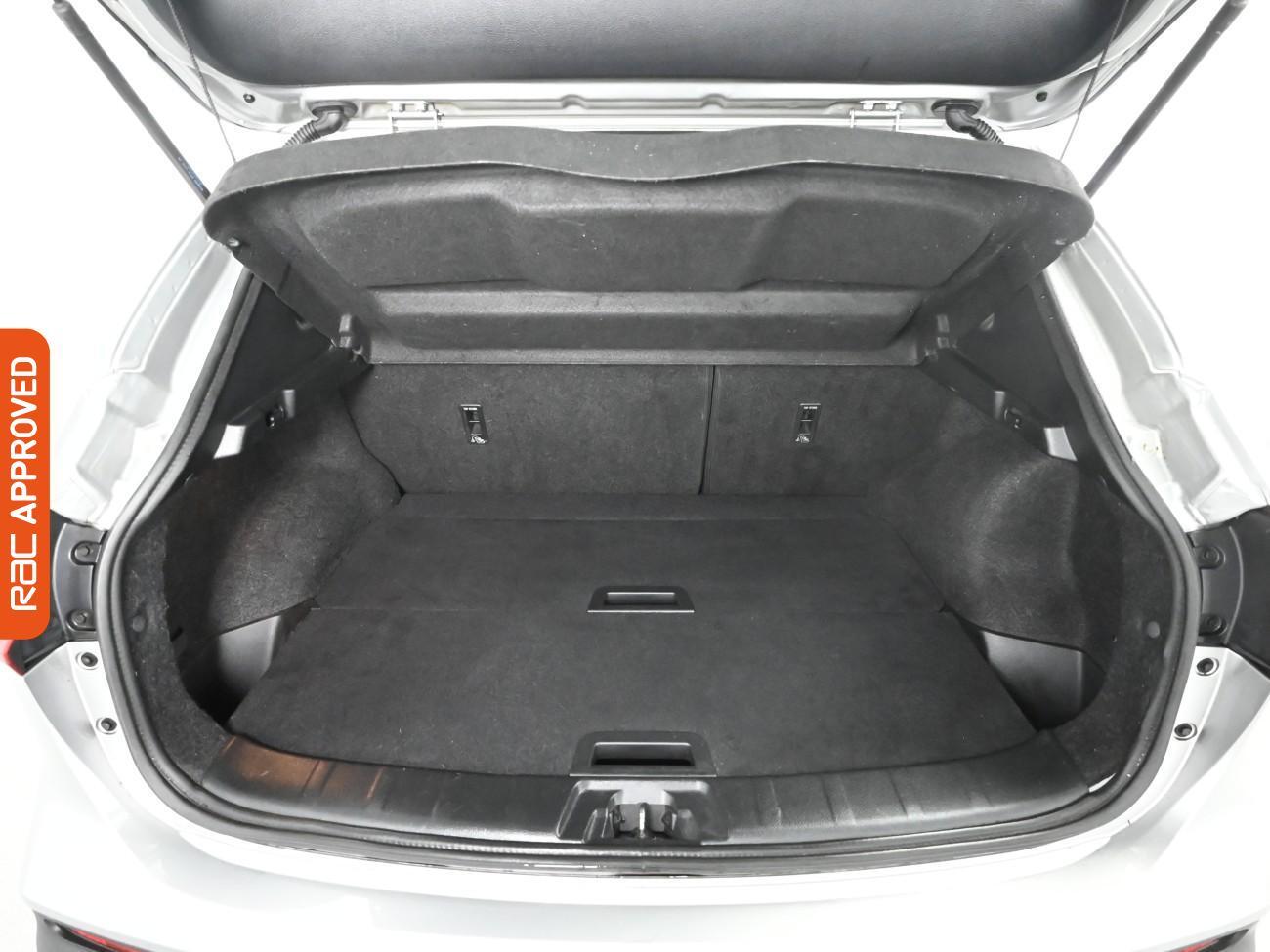 Used Nissan Qashqai 2017 for sale - 77147520: Photo 27