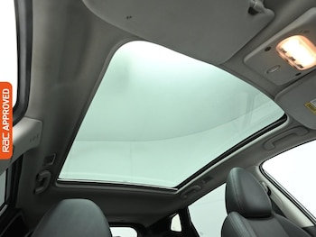 Used Nissan Qashqai 2017 for sale - 77147520: Photo