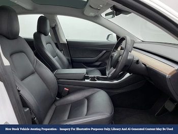 Used Tesla Model 3 2020 for sale - 79604755: Photo