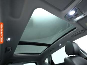 Used Hyundai TUCSON 2019 for sale - 74992615: Photo