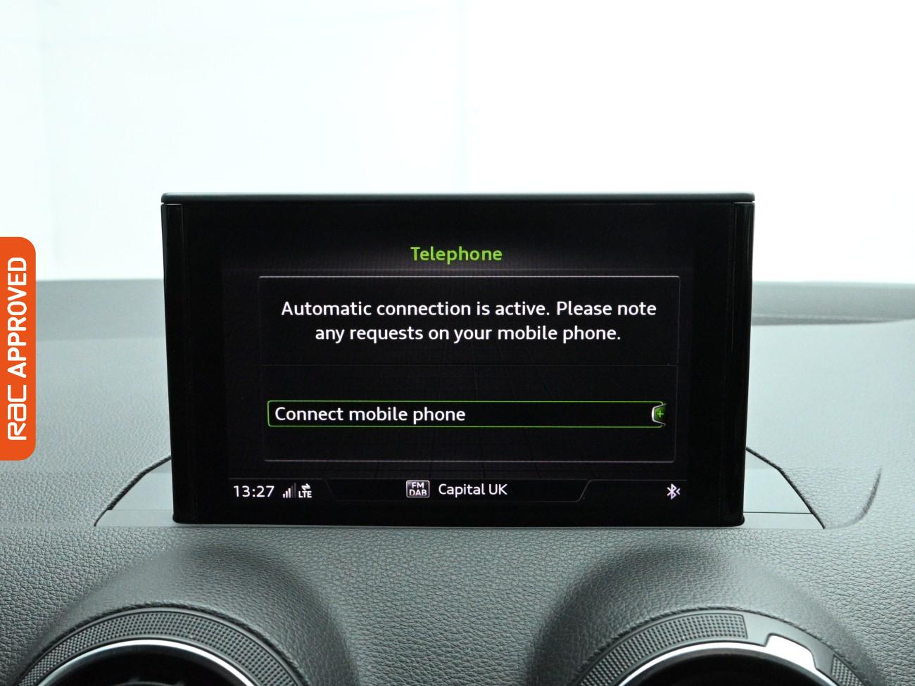 Used Audi Q2 2019 for sale - 77703389: Photo 16