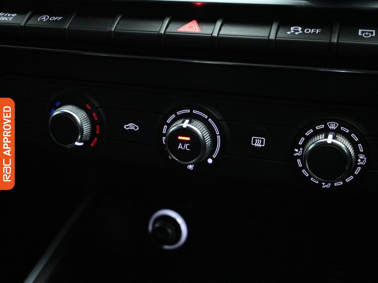 Used Audi Q2 2019 for sale - 77703389: Photo 19