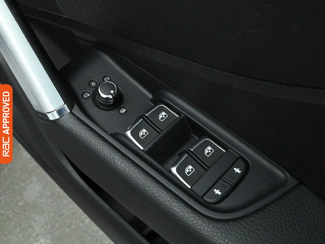 Used Audi Q2 2019 for sale - 77703389: Photo 26