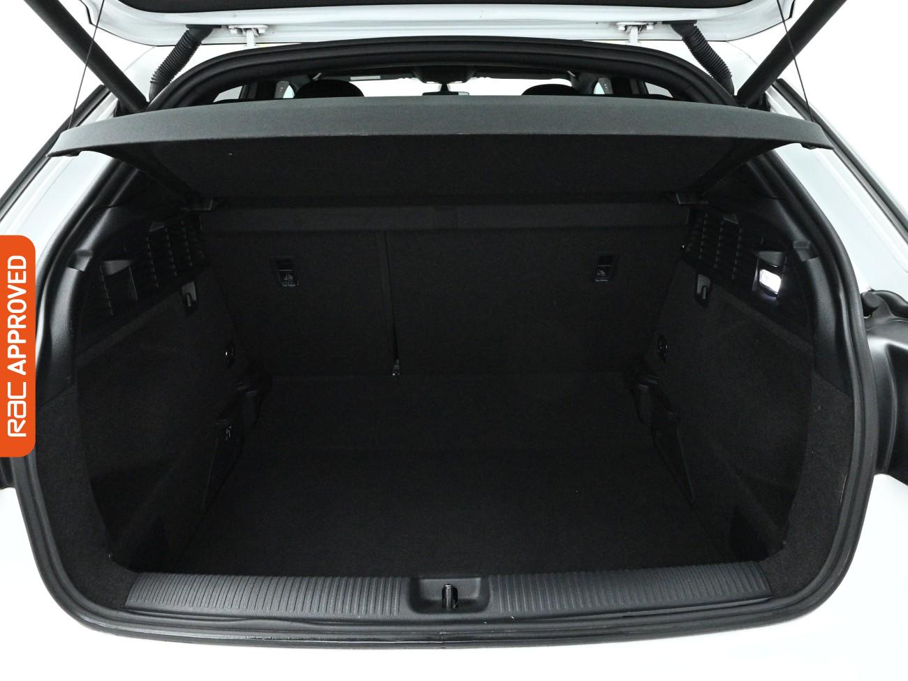 Used Audi Q2 2019 for sale - 77703389: Photo 27