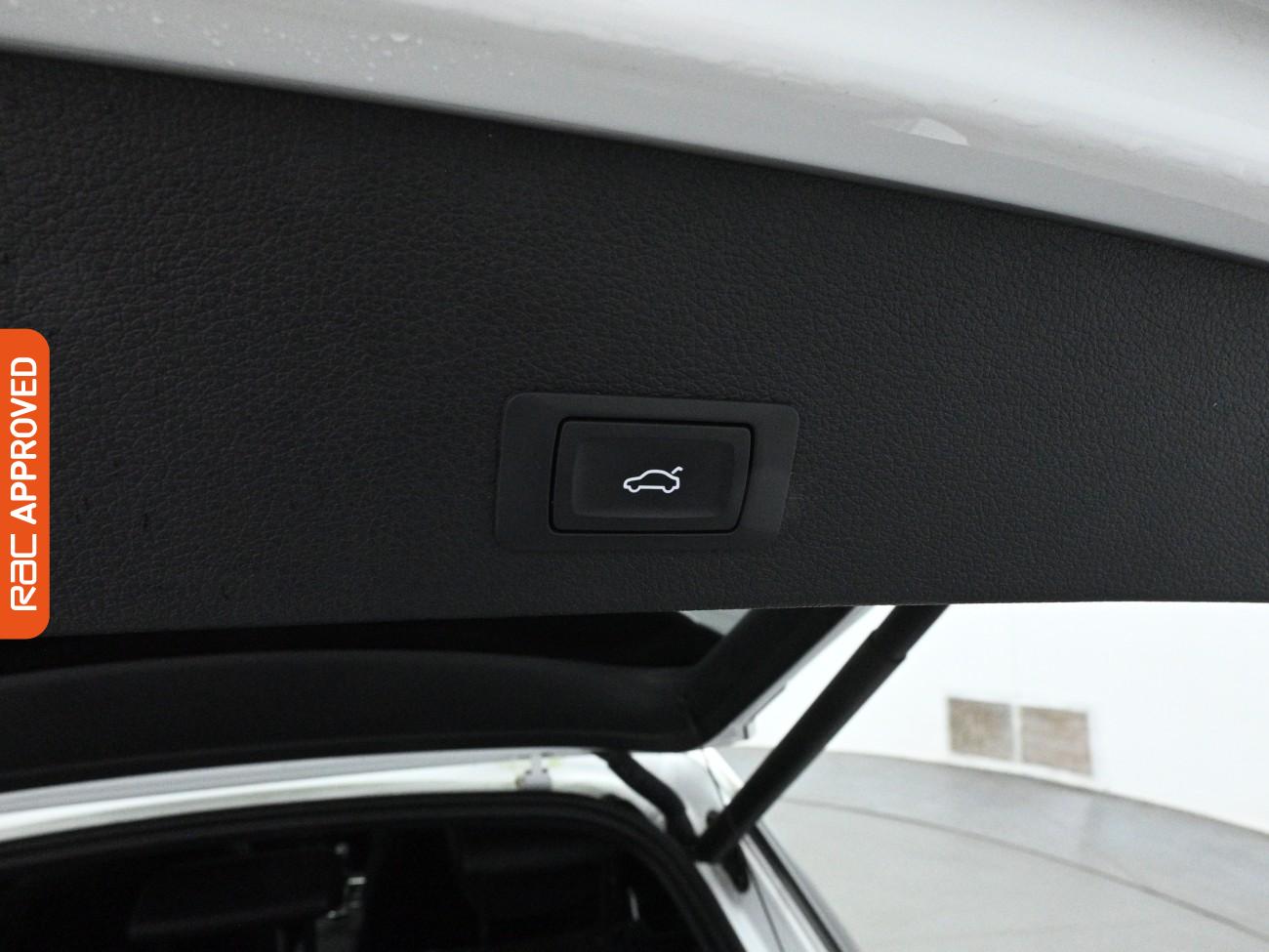 Used Audi Q2 2019 for sale - 77703389: Photo 28