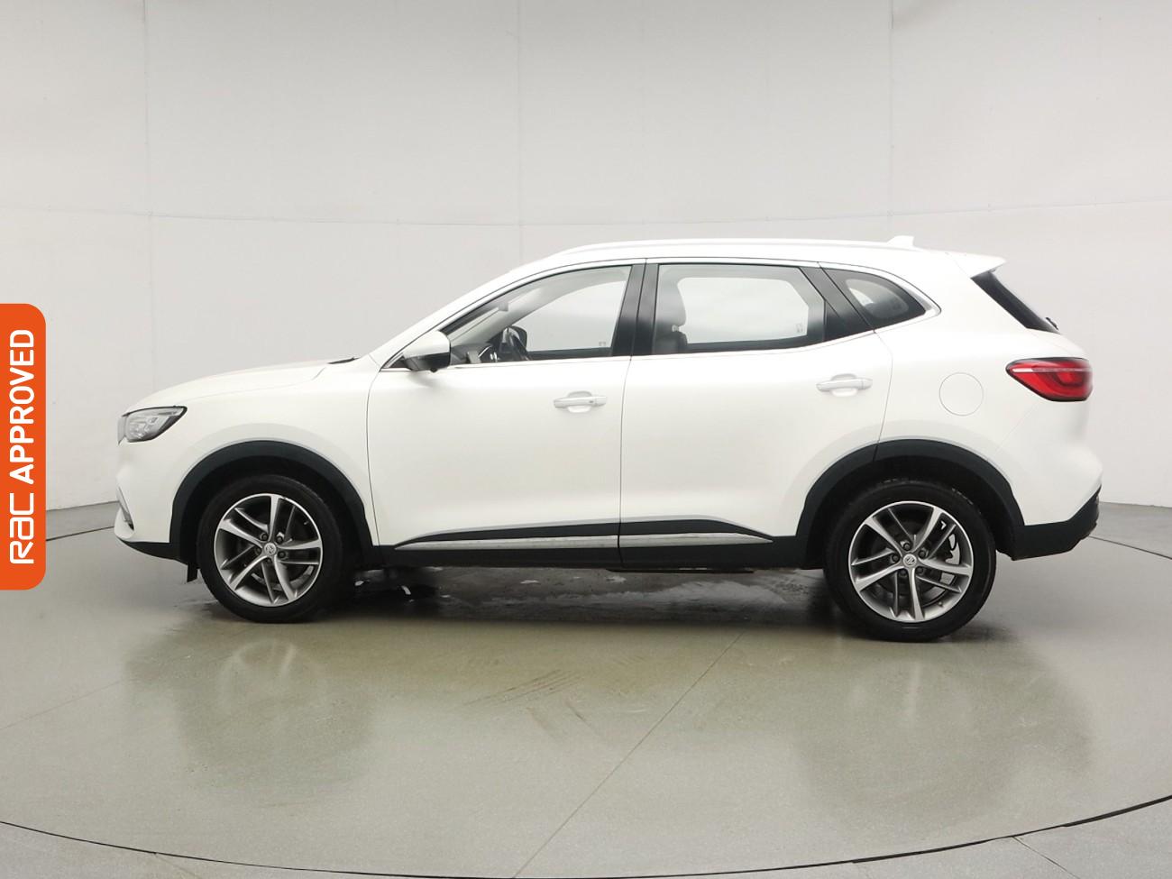 Used MG MG HS 2022 for sale - 77943669: Photo 27