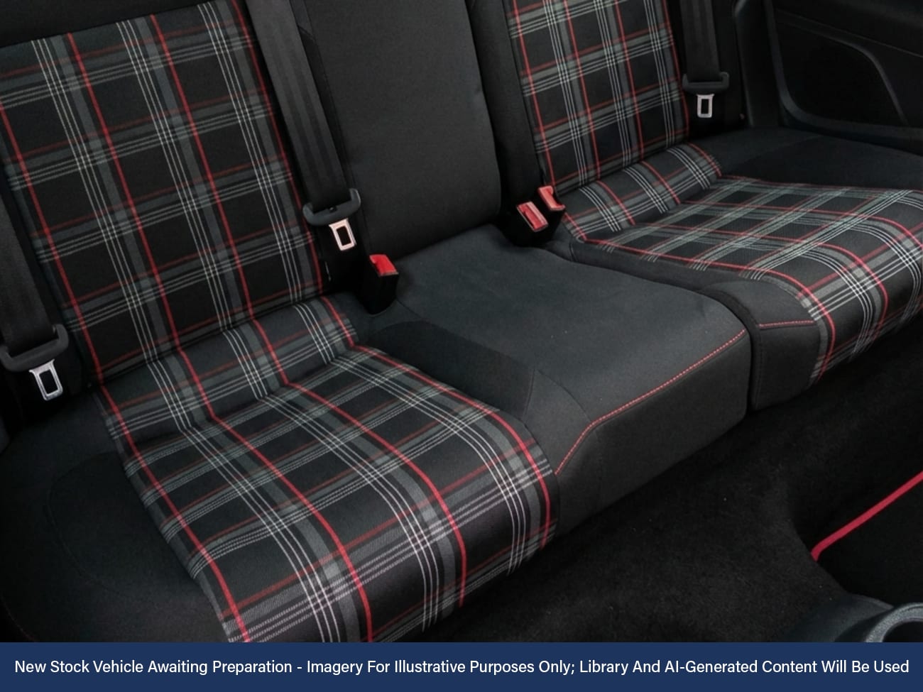 Used Volkswagen Polo 2017 for sale - 77759893: Photo 4