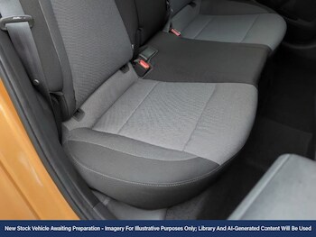 Used Hyundai i20 2017 for sale - 77791742: Photo