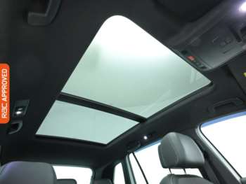Used Volkswagen Tiguan 2019 for sale - 74802064: Photo