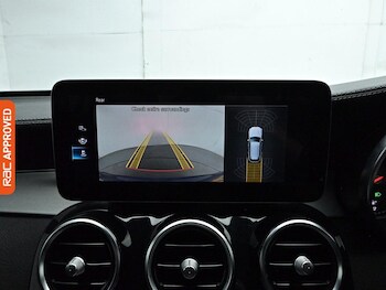 Used Mercedes-Benz GLC 2022 for sale - 78257812: Photo