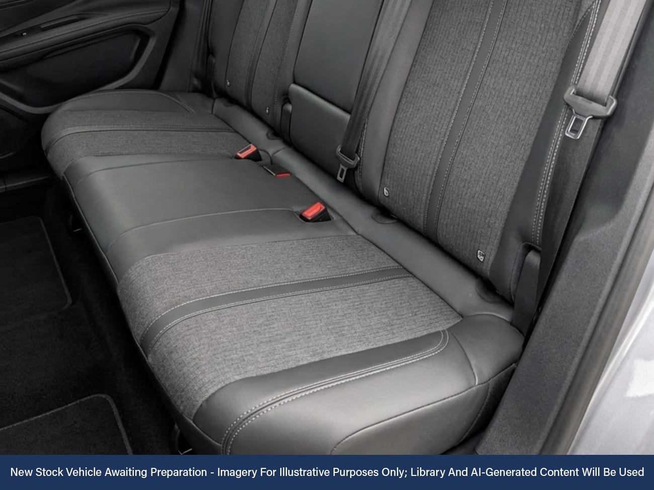 Used Peugeot 3008 2020 for sale - 78105084: Photo 4