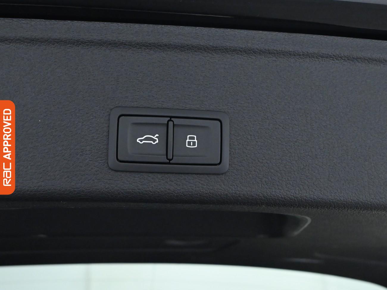 Used Audi A4 2023 for sale - 76564718: Photo 27