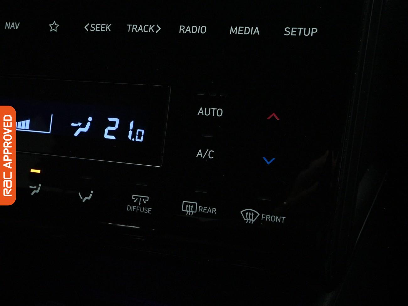 Used Hyundai TUCSON 2023 for sale - 77779647: Photo 19