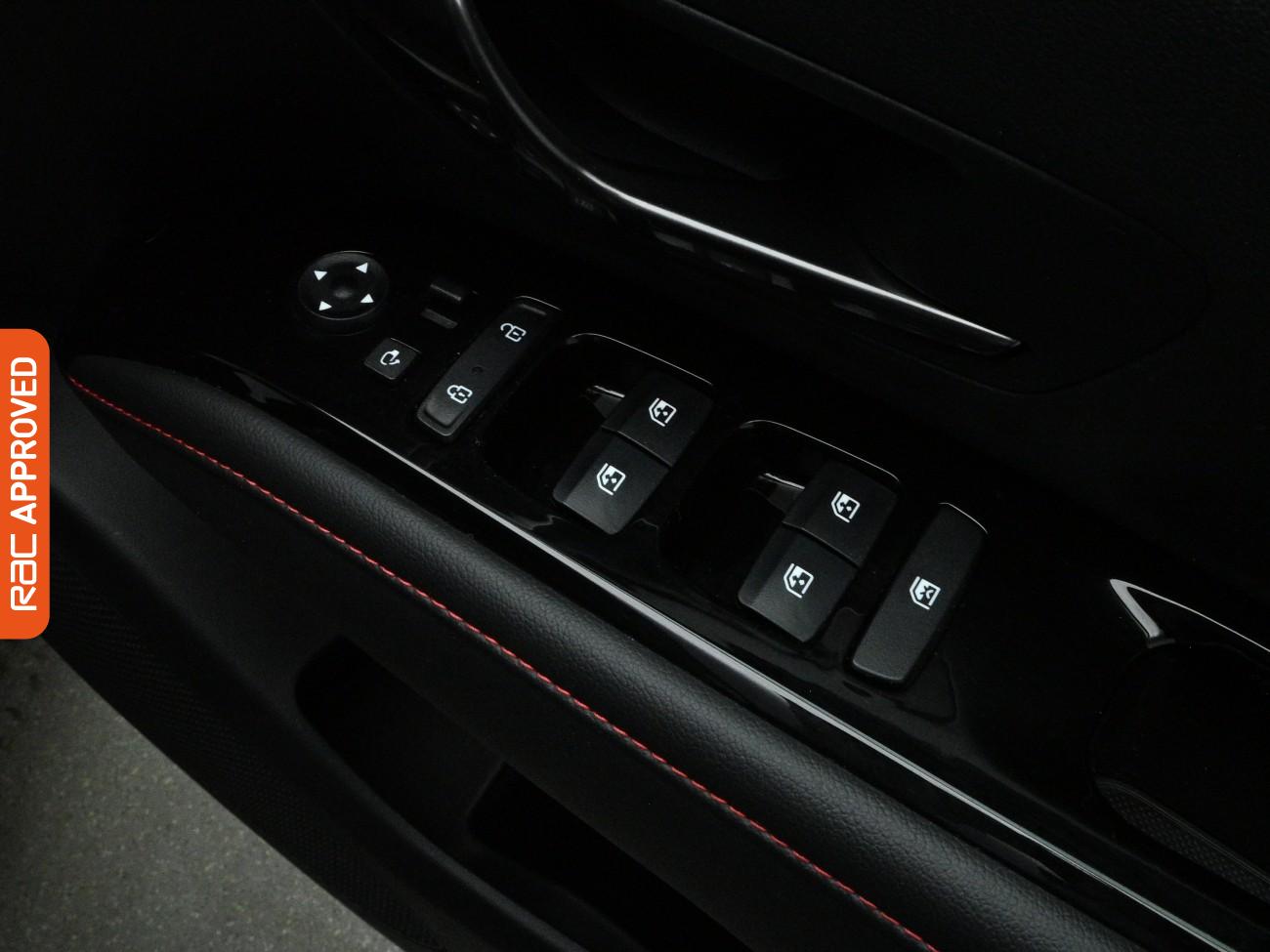 Used Hyundai TUCSON 2023 for sale - 77779647: Photo 25