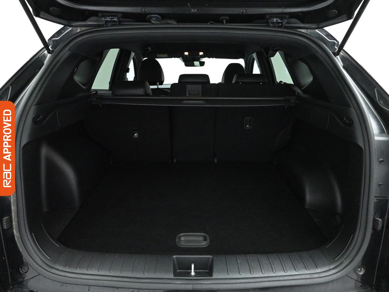 Used Hyundai TUCSON 2023 for sale - 77779647: Photo 26