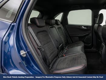 Used Ford Kuga 2022 for sale - 79785093: Photo