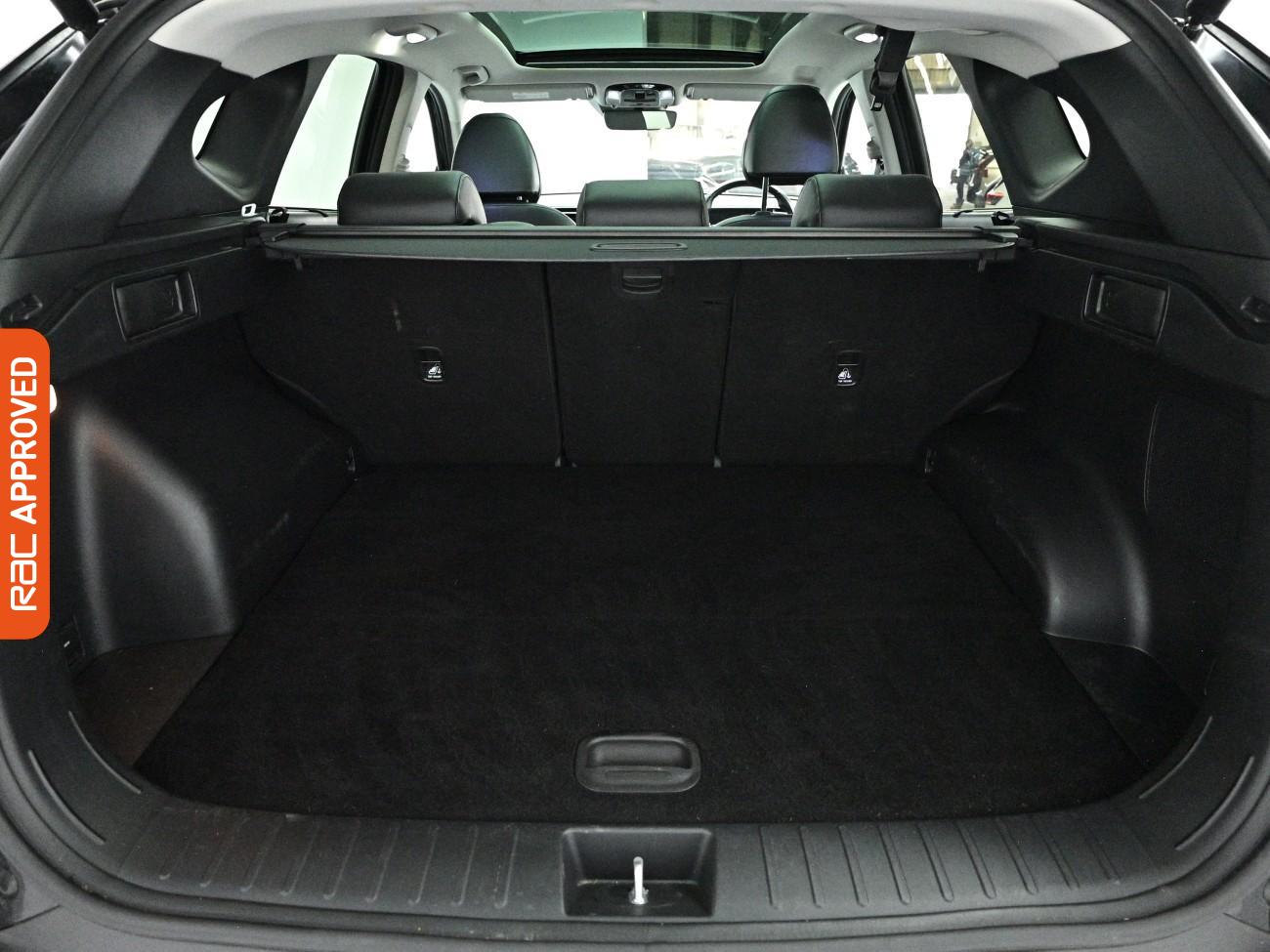 Used Hyundai TUCSON 2023 for sale - 77989606: Photo 27