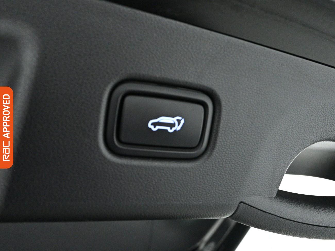 Used Hyundai TUCSON 2023 for sale - 77989606: Photo 28