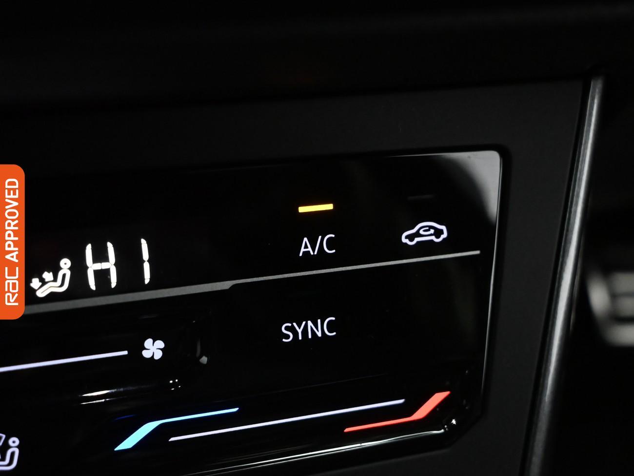 Used Volkswagen Polo 2022 for sale - 77829484: Photo 19