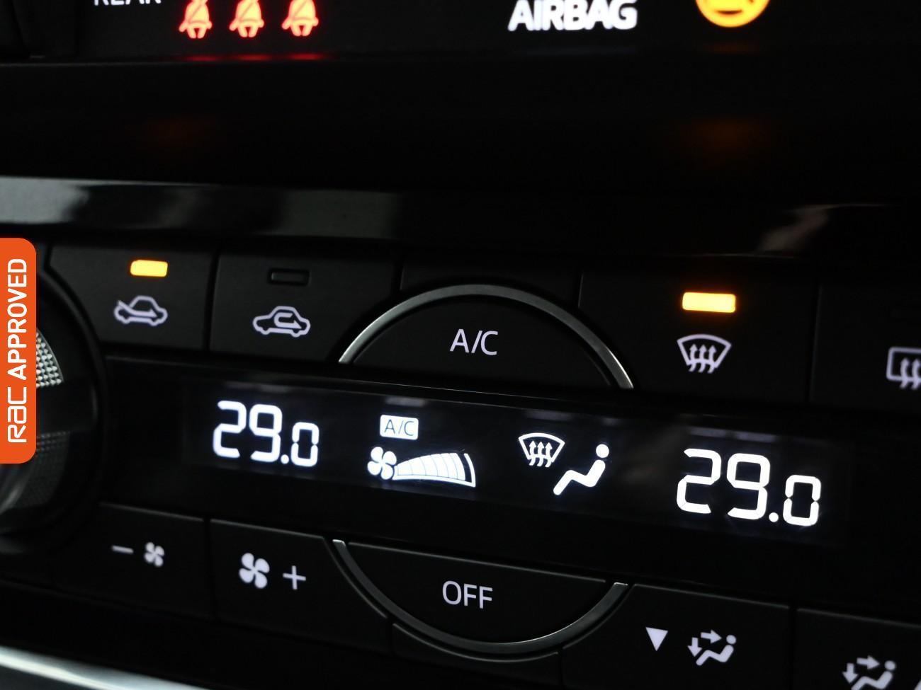 Used Mazda Mazda6 2016 for sale - 77472866: Photo 16