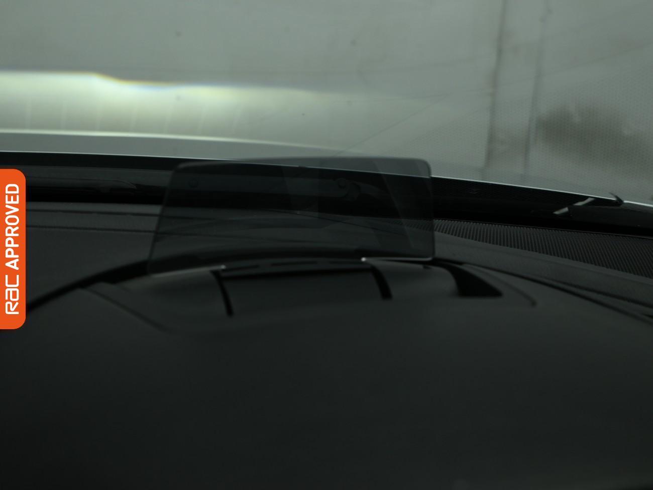 Used Mazda Mazda6 2016 for sale - 77472866: Photo 19