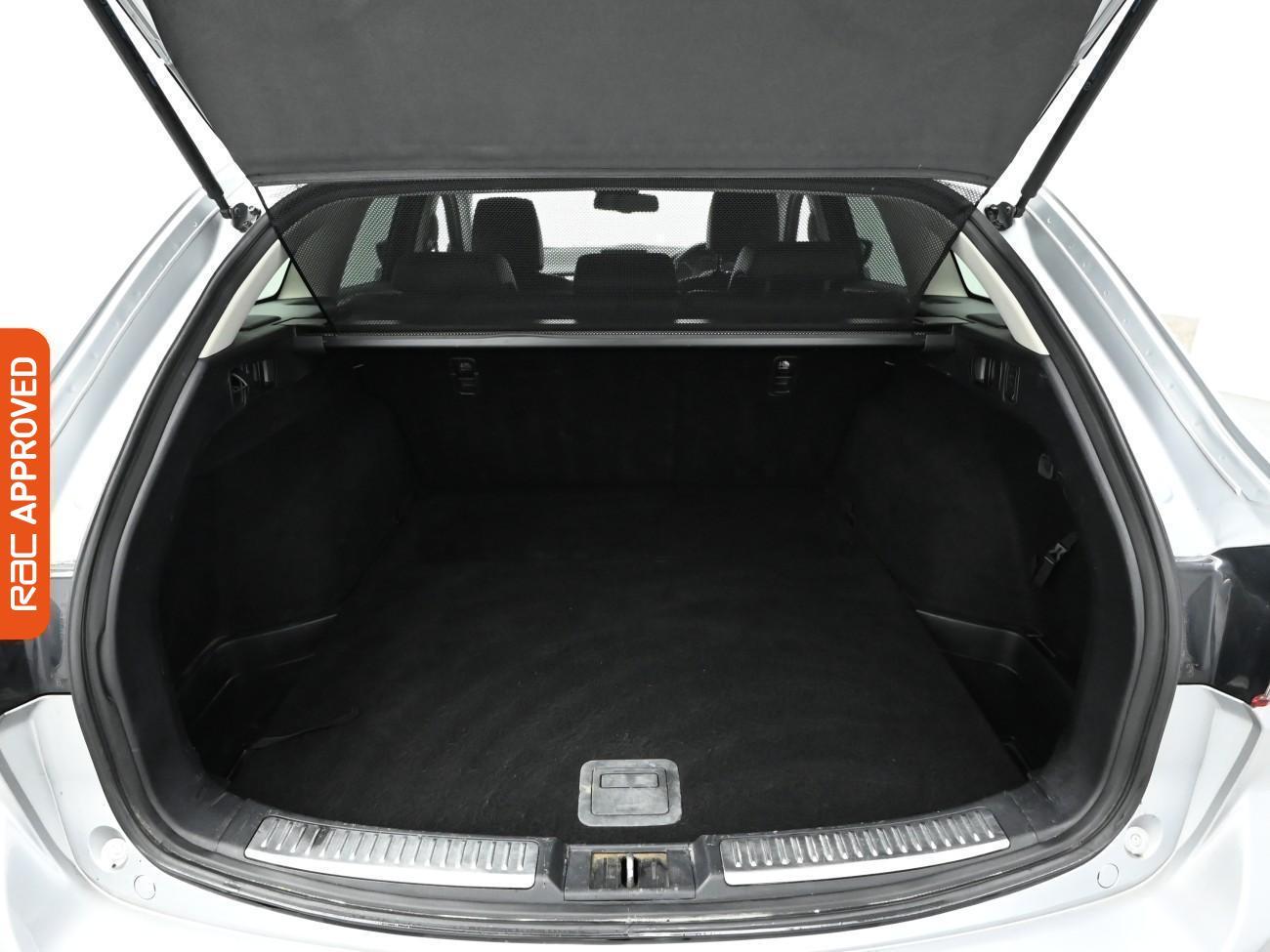 Used Mazda Mazda6 2016 for sale - 77472866: Photo 27