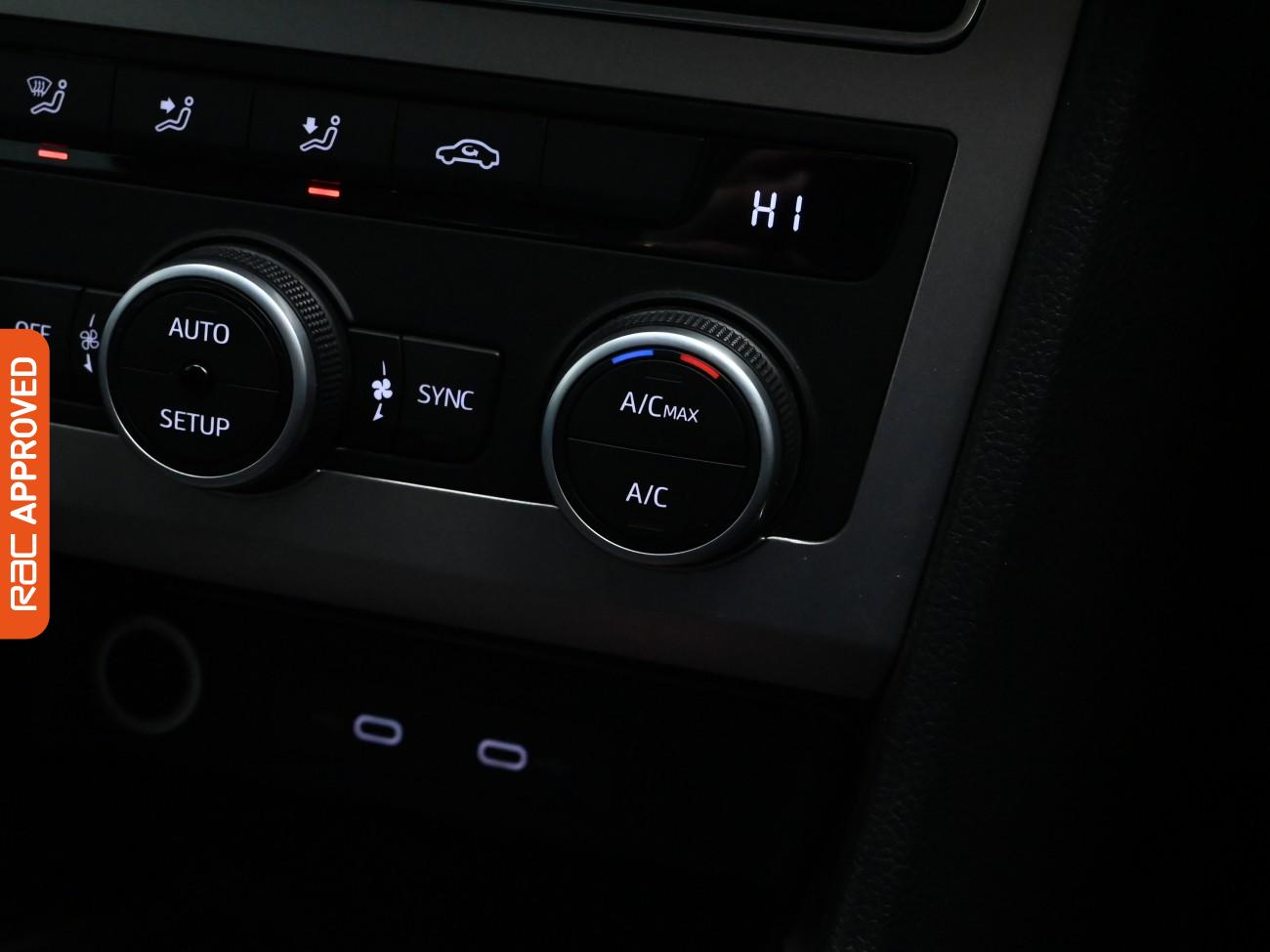 Used SEAT Ateca 2021 for sale - 76298698: Photo 15