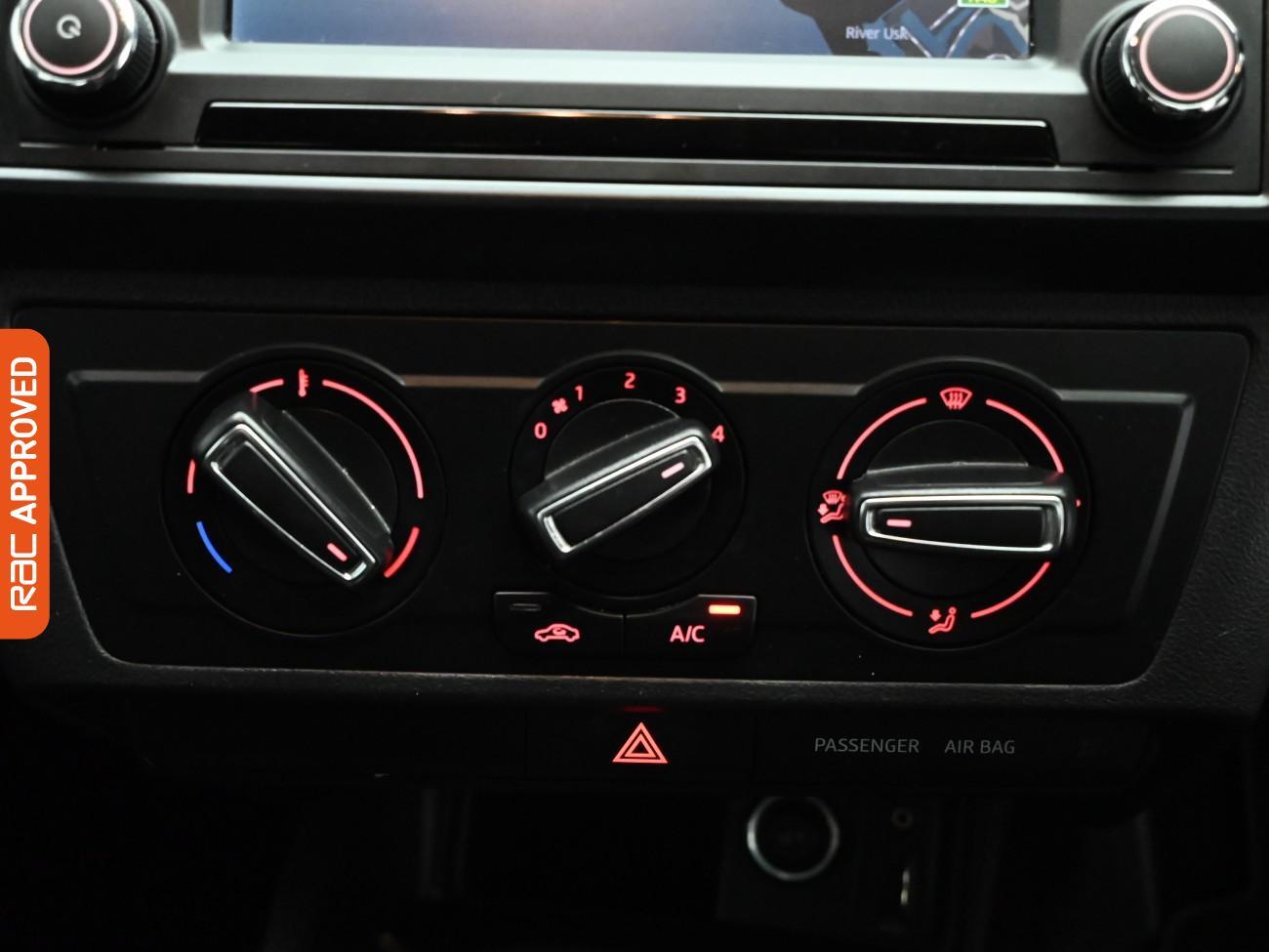 Used SEAT Ibiza 2016 for sale - 77557407: Photo 15